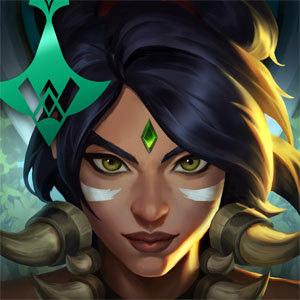 PlayerAvatar