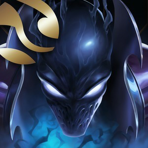 PlayerAvatar