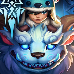 PlayerAvatar