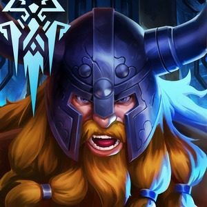 PlayerAvatar