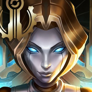 PlayerAvatar