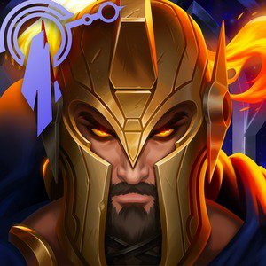 PlayerAvatar