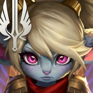 PlayerAvatar