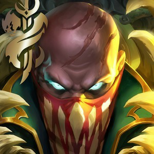 PlayerAvatar