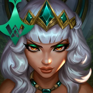 PlayerAvatar