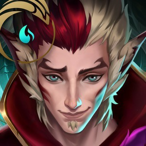 PlayerAvatar