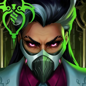 PlayerAvatar