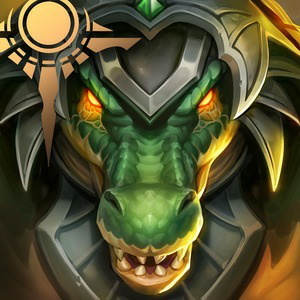 PlayerAvatar