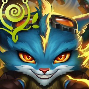 PlayerAvatar