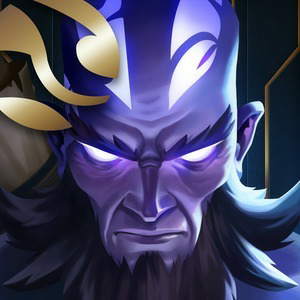 PlayerAvatar