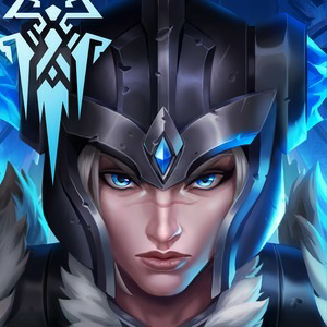 PlayerAvatar