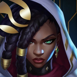 PlayerAvatar