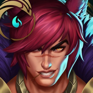 PlayerAvatar