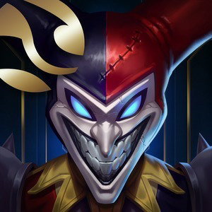 PlayerAvatar