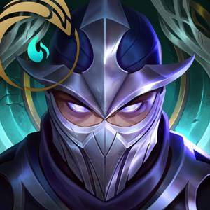 PlayerAvatar