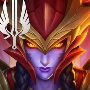 PlayerAvatar