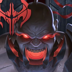 PlayerAvatar