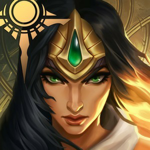 PlayerAvatar