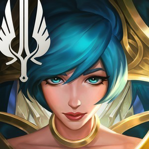 PlayerAvatar