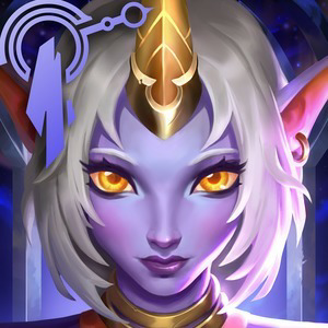 PlayerAvatar