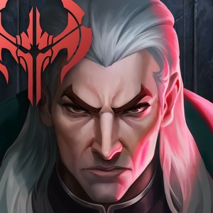 PlayerAvatar