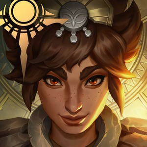 PlayerAvatar