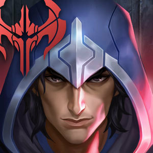 PlayerAvatar