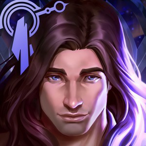 PlayerAvatar