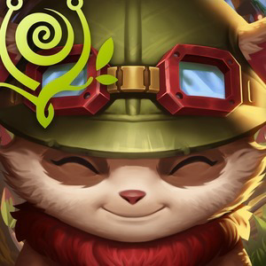PlayerAvatar