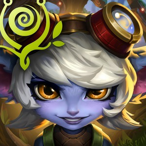 PlayerAvatar