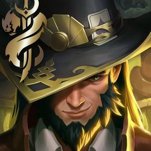 PlayerAvatar