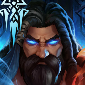 PlayerAvatar