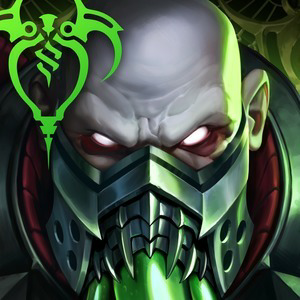 PlayerAvatar