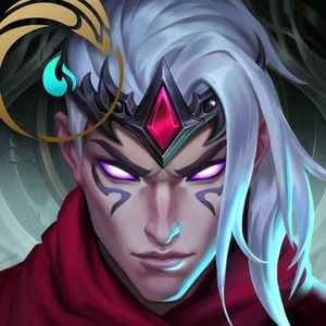 PlayerAvatar
