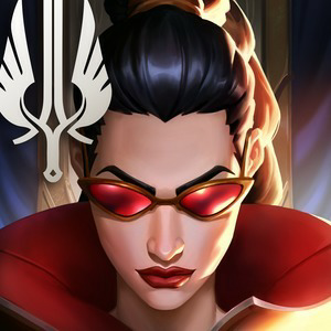 PlayerAvatar