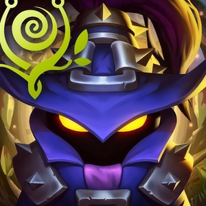 PlayerAvatar