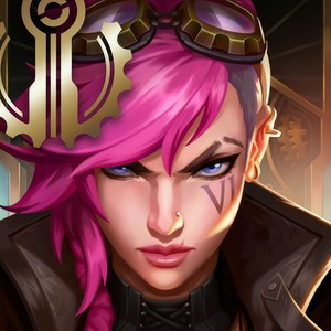 PlayerAvatar