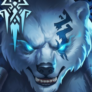 PlayerAvatar