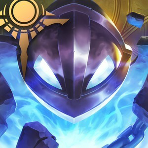 PlayerAvatar