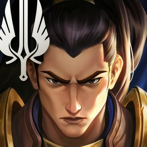 PlayerAvatar