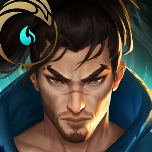 PlayerAvatar