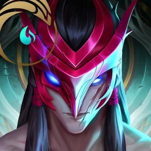 PlayerAvatar