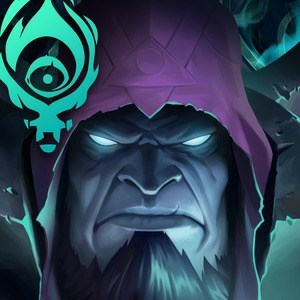 PlayerAvatar