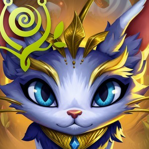 PlayerAvatar