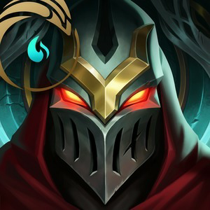 PlayerAvatar