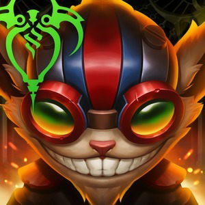 PlayerAvatar