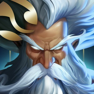 PlayerAvatar