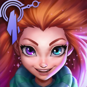 PlayerAvatar