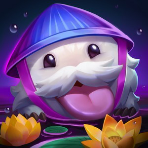 PlayerAvatar