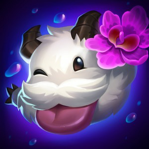 PlayerAvatar